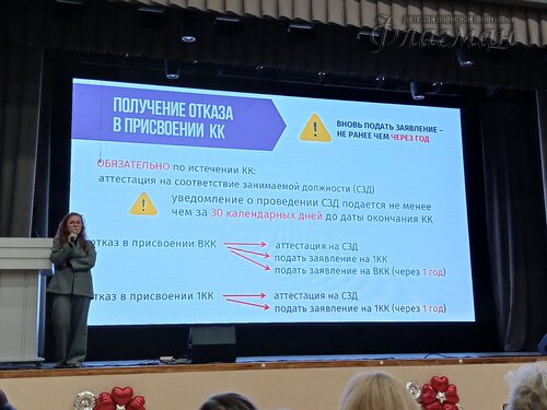 2026-03-05_16-29-50_Tug_IMG_093